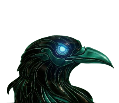 Logotipo Kulub System